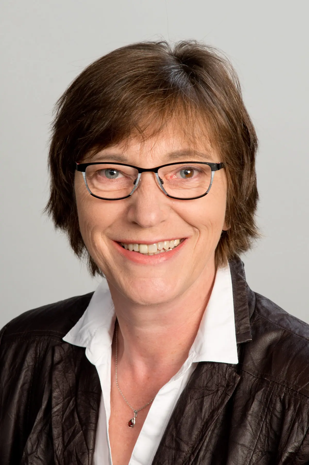Bettina Heuer-Uharek