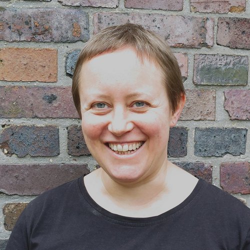 Eva Schulze