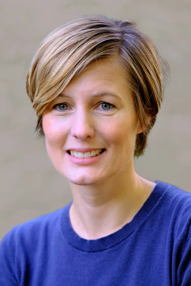 Diana Pohl