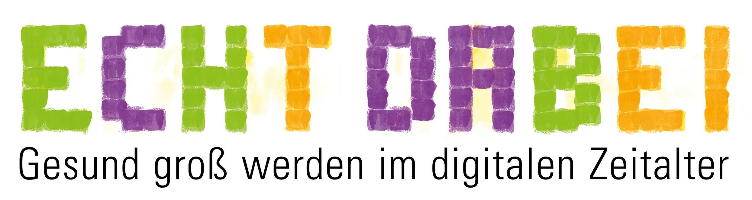 https://www.echt-dabei.de/